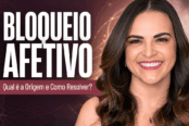 bloqueio-afetivo-origem-como-resolver-1200x628-1-174x116.png