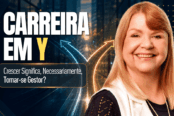 carreira-em-y-especialista-ou-gestor-1200x628-1-174x116.png