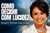 como-decidir-com-lucidez-sob-pressao-1200x628-1-174x116.png