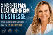 como-lidar-melhor-com-estresse-3-insights-1200x628-1-174x116.png
