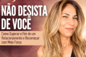 como-superar-fim-relacionamento-recomecar-1200x628-1-174x116.png