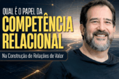 competencia-relacional-relacoes-de-valor-arquitetura-relacional-1200x628-1-174x116.png