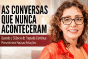 conversas-que-nunca-aconteceram-conversas-seguras-1200x628-1-174x116.png