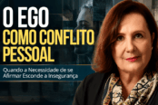 ego-conflito-pessoal-necessidade-de-se-afirmar-inseguranca-1200x628-1-174x116.png