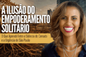empoderamento-solitario-equidade-de-genero-lideranca-regenerativa-1200x628-1-174x116.png