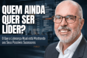 experiencia-de-lideranca-futuros-lideres-1200x628-1-174x116.png