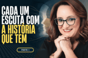 filtros-inconscientes-cada-um-escuta-com-a-historia-que-tem-1200x628-1-174x116.png