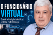 funcionario-virtual-ia-equipes-hibridas-parte-2-1200x628-1-174x116.png