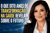 futuro-da-saude-oito-anos-transformacao-1200x628-1-174x116.png