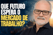 futuro-mercado-de-trabalho-ia-geopolitica-1200x628-1-174x116.png