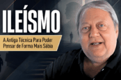 ileismo-decisoes-mais-sabias-1200x628-1-174x116.png