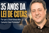 lei-de-cotas-35-anos-promessa-nao-cumprida-1200x628-1-174x116.png