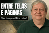leitura-profunda-como-ler-melhor-papel-tela-1200x628-1-174x116.png