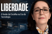 liberdade-ilusao-escolha-tecnologia-autonomia-1200x628-1-174x116.png
