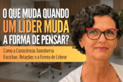 lideranca-consciente-mudar-forma-pensar-1200x628-1-174x116.png