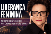 lideranca-feminina-o-desafio-nao-e-conquistar-uma-cadeira-1200x628-1-174x116.png