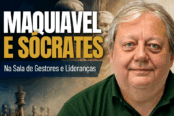 lideranca-maquiavel-socrates-licoes-gestores-1200x628-1-174x116.png