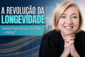 longevidade-como-viver-mais-melhor-1200x628-1-174x116.png
