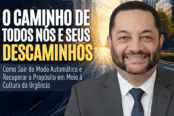 modo-automatico-cultura-da-urgencia-proposito-1200x628-1-174x116.png