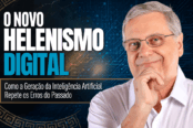 novo-helenismo-digital-inteligencia-artificial-pensamento-critico-1200x628-1-174x116.png
