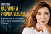 o-preco-de-nao-viver-a-propria-verdade-1200x628-1-174x116.png