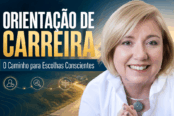 orientacao-de-carreira-escolhas-conscientes-1200x628-1-174x116.png