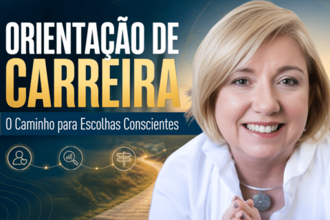 Orientação de Carreira: Como Fazer Escolhas Conscientes