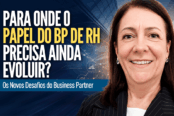 papel-do-bp-rh-novos-desafios-evolucao-business-partner-1200x628-1-174x116.png