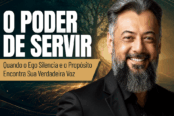 poder-de-servir-carreira-ego-proposito-legado-1200x628-1-174x116.png