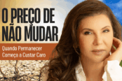 preco-de-nao-mudar-permanecer-custa-caro-1200x628-1-174x116.png