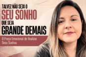 preco-emocional-para-realizar-sonhos-1200x628-1-174x116.png