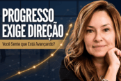progresso-exige-direcao-lideranca-1200x628-1-174x116.png