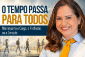qualidade-de-vida-envelhecer-autonomia-inclusao-1200x628-1-174x116.png