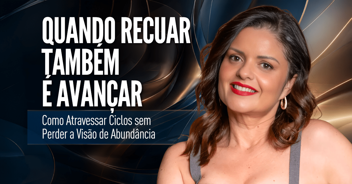 Liberdade: A Ilusão da Escolha na Era da Tecnologia