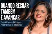 recuar-avancar-construir-prosperidade-visao-abundancia-1200x628-1-174x116.png