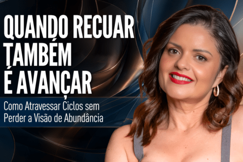 Liberdade: A Ilusão da Escolha na Era da Tecnologia