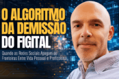 redes-sociais-carreira-demissao-figital-1200x628-1-174x116.png