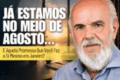 reflexao-filosofica-vida-ainda-faz-sentido-1200x628-1-174x116.png