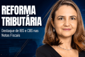 reforma-tributaria-ibs-cbs-notas-fiscais-2026-1200x628-1-174x116.png