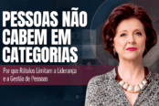 rotulos-limitam-gestao-de-pessoas-lideranca-1200x628-1-174x116.png