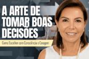 tomar-boas-decisoes-consciencia-coragem-1200x628-1-174x116.png