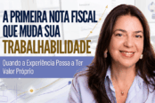 trabalhabilidade-primeira-nota-fiscal-valor-proprio-1200x628-1-174x116.png