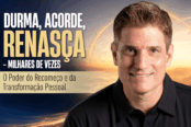 transformacao-pessoal-poder-do-recomeco-1200x628-1-174x116.png