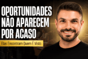 visibilidade-profissional-e-posicionamento-na-carreira-oportunidades-1200x628-1-174x116.png