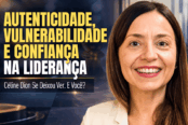 autenticidade-confianca-vulnerabilidade-na-lideranca-1200x628-1-174x116.png