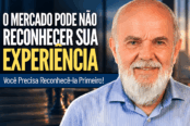 como-reconhecer-valor-experiencia-profissional-1200x628-1-174x116.png