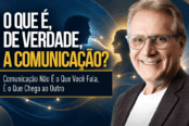 comunicacao-e-o-que-chega-1200x628-1-174x116.png
