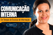 comunicacao-interna-excesso-informacao-produtividade-parte-2-1200x628-1-174x116.png