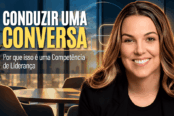 conduzir-conversas-competencia-lideranca-1200x628-1-174x116.png