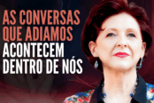conversas-dificeis-silencio-interpretacoes-relacoes-1200x628-1-174x116.png